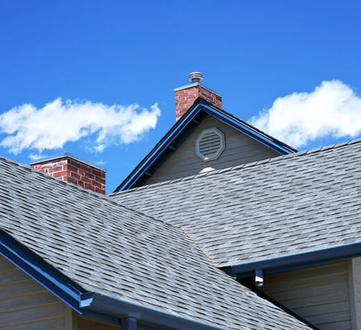 roof coating Rowlett, TX