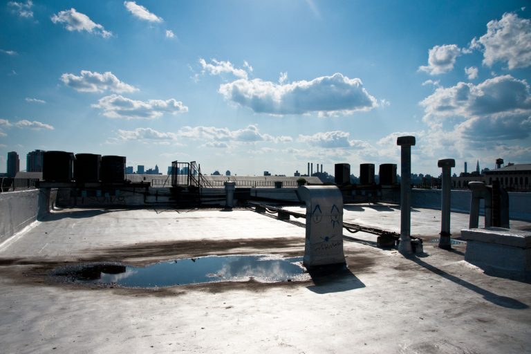 What Is Thermal Shock in Roofing? Understanding the Silent Roof Killer