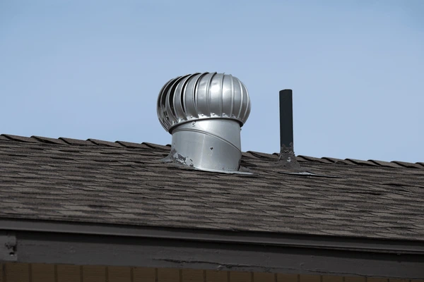 8 Telltale Signs of Poor Attic Ventilation (and Why It Matters)