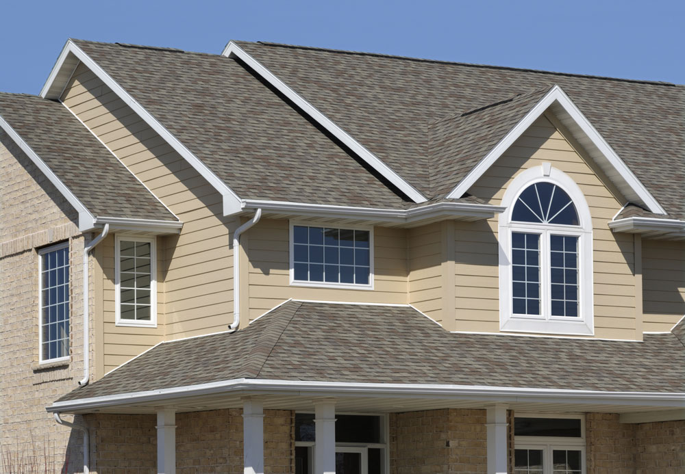 roofing services, Sachse, TX