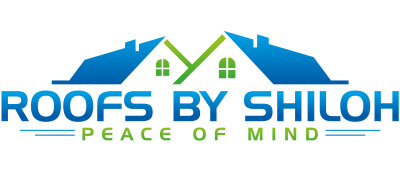Final Logo Edited