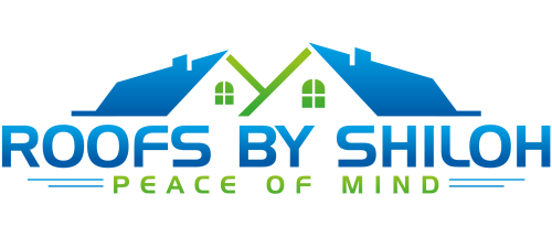 Final Logo Edited